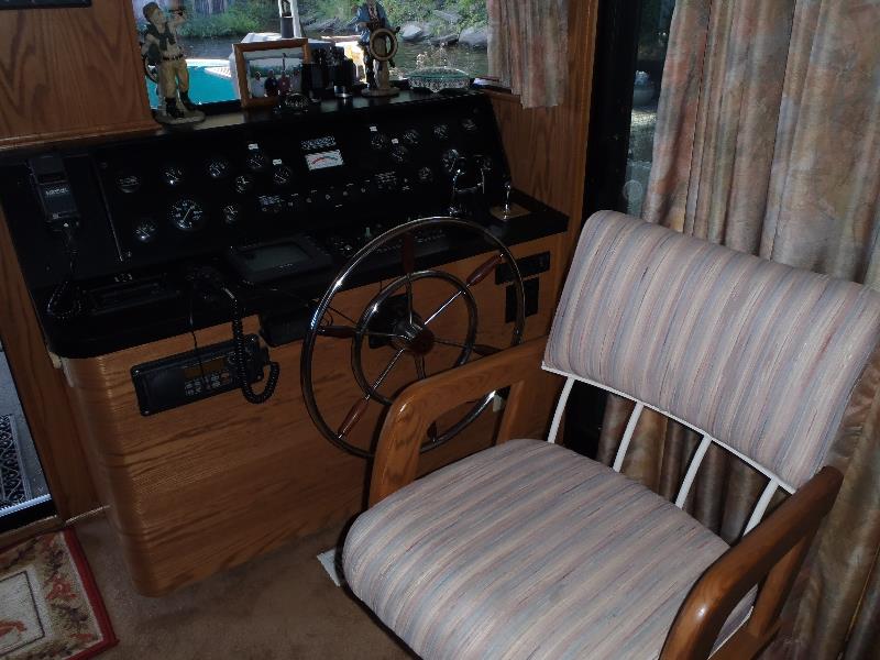 ../Images/Pa130927.jpg