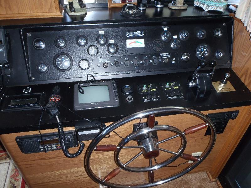 ../Images/Pa130928.jpg