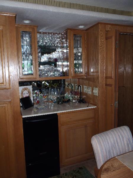 ../Images/Pa130936.jpg