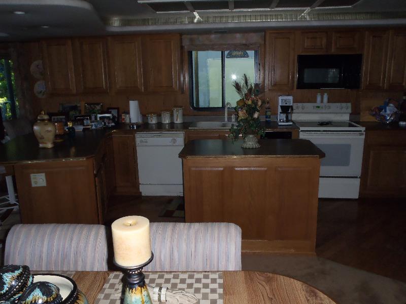 ../Images/Pa130937.jpg