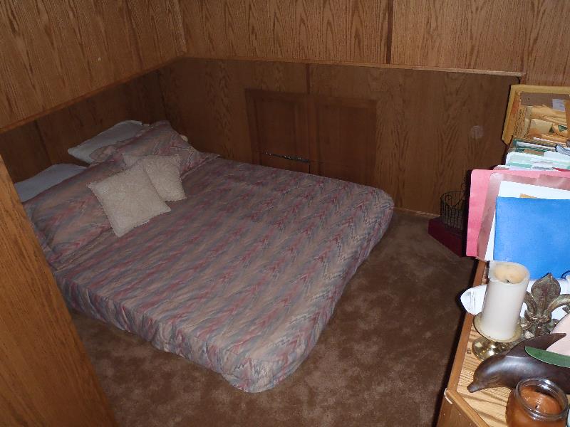 ../Images/Pa130939.jpg