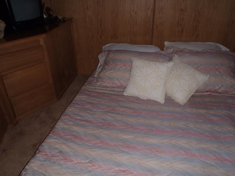 ../Images/Pa130941.jpg