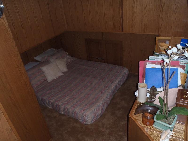 ../Images/Pa130943.jpg