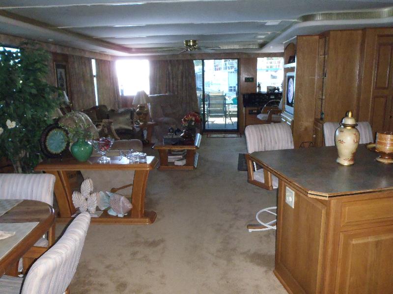 ../Images/Pa130944.jpg