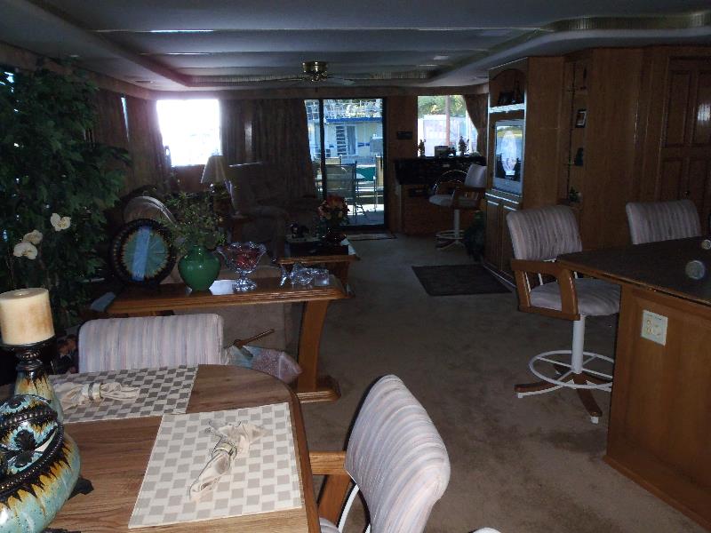 ../Images/Pa130945.jpg