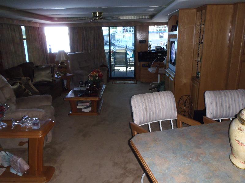 ../Images/Pa130946.jpg