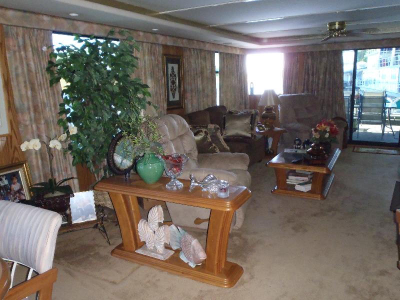 ../Images/Pa130947.jpg