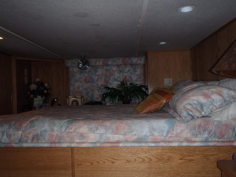 ../Images/Pa130960.jpg