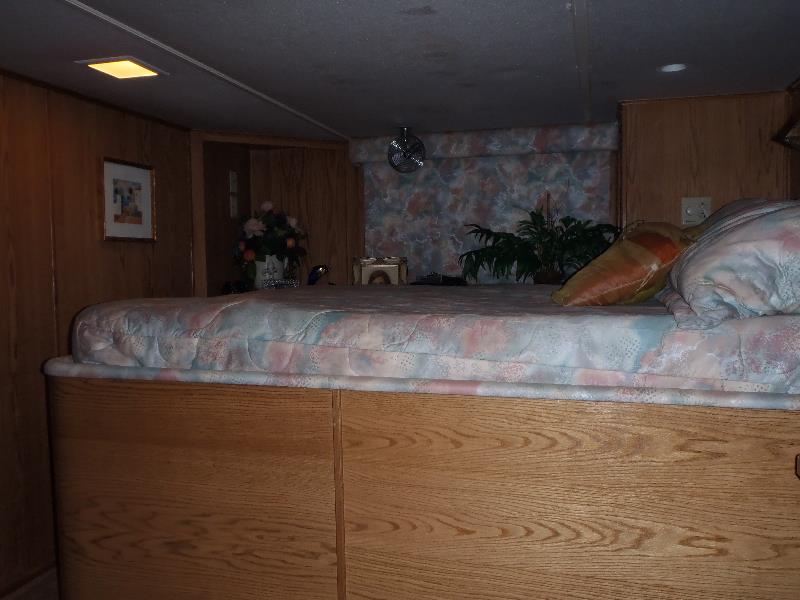 ../Images/Pa130961.jpg