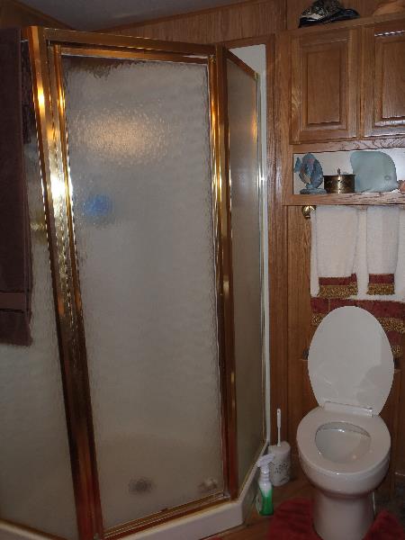 ../Images/Pa130968.jpg