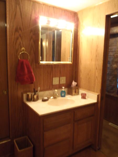 ../Images/Pa130971.jpg