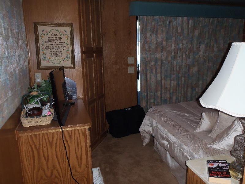 ../Images/Pa130977.jpg