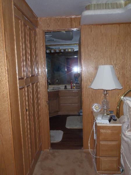 ../Images/Pa130983.jpg