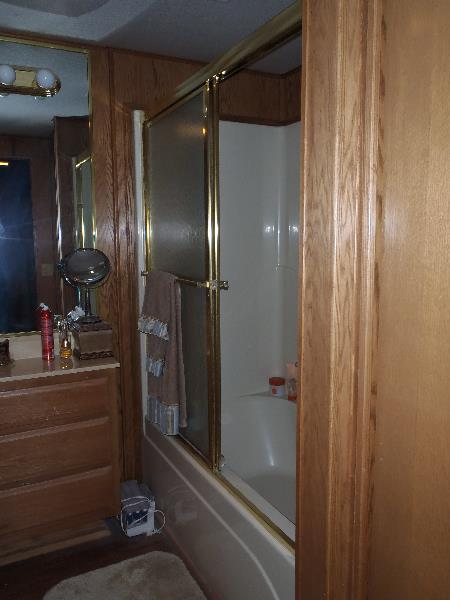 ../Images/Pa130986.jpg