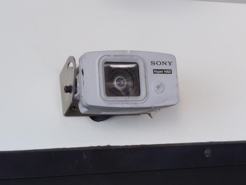 ../Images/Pa131015.jpg