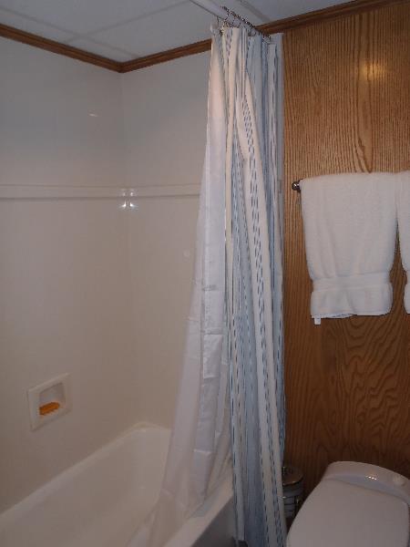../Images/Pa130841.jpg