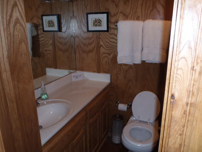 ../Images/Pa130847.jpg