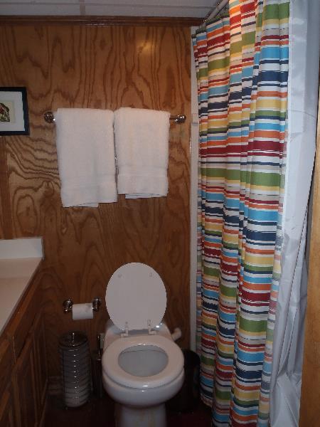 ../Images/Pa130849.jpg