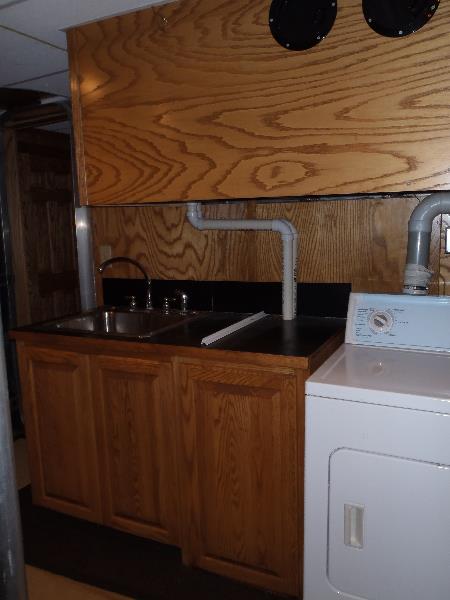 ../Images/Pa130857.jpg