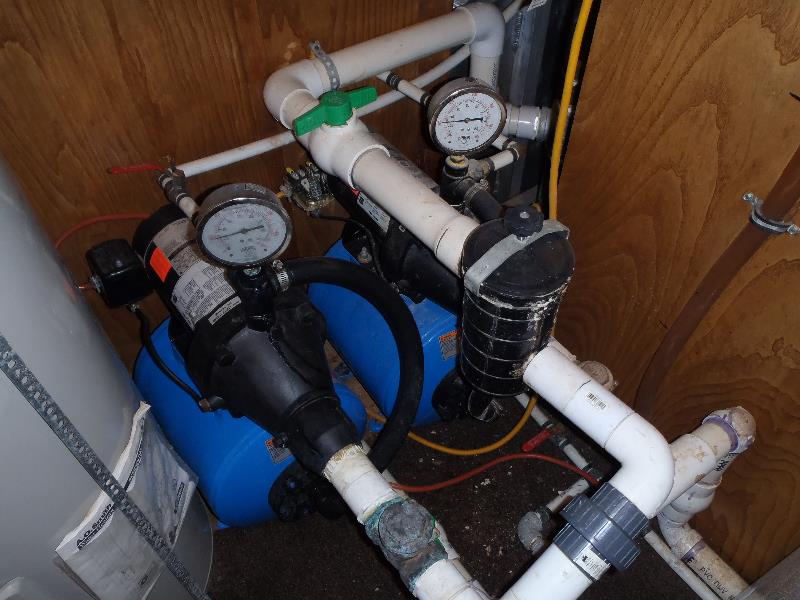 ../Images/Pa130858.jpg