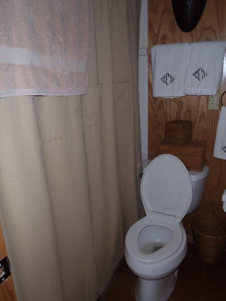 ../Images/Pa130868.jpg