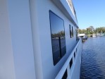 Thumbs/tn_Pa130815.jpg