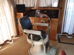 Thumbs/tn_Pa130816.jpg