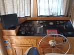 Thumbs/tn_Pa130817.jpg