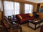 Thumbs/tn_Pa130818.jpg