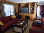 Thumbs/tn_Pa130819.jpg