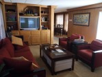 Thumbs/tn_Pa130820.jpg
