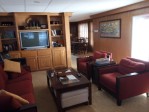 Thumbs/tn_Pa130821.jpg