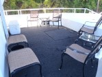 Thumbs/tn_Pa130823.jpg