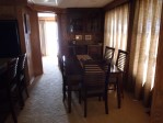 Thumbs/tn_Pa130825.jpg