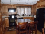 Thumbs/tn_Pa130827.jpg