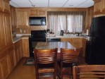 Thumbs/tn_Pa130828.jpg