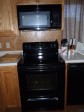 Thumbs/tn_Pa130829.jpg