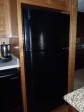 Thumbs/tn_Pa130830.jpg