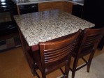 Thumbs/tn_Pa130833.jpg