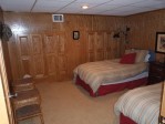 Thumbs/tn_Pa130837.jpg