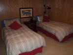 Thumbs/tn_Pa130838.jpg