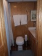 Thumbs/tn_Pa130839.jpg