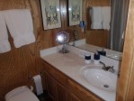Thumbs/tn_Pa130840.jpg