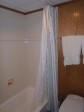 Thumbs/tn_Pa130841.jpg