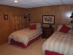 Thumbs/tn_Pa130842.jpg