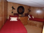 Thumbs/tn_Pa130843.jpg