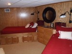 Thumbs/tn_Pa130845.jpg