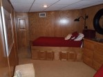 Thumbs/tn_Pa130846.jpg