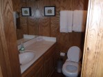 Thumbs/tn_Pa130847.jpg