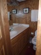 Thumbs/tn_Pa130848.jpg